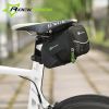 Sacoche pour vélo mixte ROCKBROS - Ref 2216865