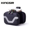 Sacoche pour vélo mixte KINGSIR - Ref 2216882