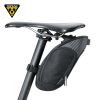 Sacoche pour vélo mixte TOPEAK - Ref 2216884