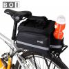 Sacoche pour vélo mixte ROSWHEEL - Ref 2216892