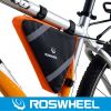 Sacoche pour vélo ROSWHEEL - Ref 2216895