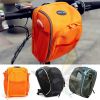 Sacoche pour vélo mixte - Ref 2216905