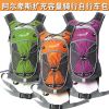 Sacoche pour vélo PURELAND - Ref 2216910