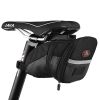 Sacoche pour vélo mixte EASYDO - Ref 2216944