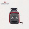 Sacoche pour vélo mixte MYSENLAN - Ref 2216945