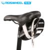 Sacoche pour vélo ROSWHEEL - Ref 2216957