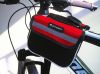Sacoche pour vélo mixte - Ref 2216960