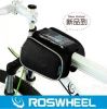 Sacoche pour vélo ROSWHEEL - Ref 2216962