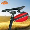 Sacoche pour vélo - Ref 2216968