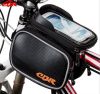 Sacoche pour vélo - Ref 2216994