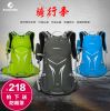 Sacoche pour vélo mixte - Ref 2217001