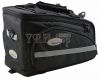 Sacoche pour vélo YANHO - Ref 2217008