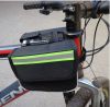 Sacoche pour vélo mixte - Ref 2217048