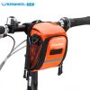 Sacoche pour vélo ROSWHEEL - Ref 2217050