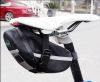 Sacoche pour vélo - Ref 2217064