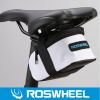 Sacoche pour vélo mixte ONLINELOVE - Ref 2217108