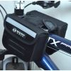 Sacoche pour vélo - Ref 2217116