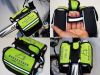 Sacoche pour vélo LOGO - Ref 2217133