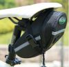 Sacoche pour vélo mixte - Ref 2217137