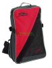 Sacoche pour vélo XTENTION - Ref 2217138