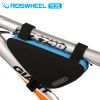 Sacoche pour vélo ROSWHEEL - Ref 2217152