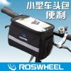 Sacoche pour vélo ROSWHEEL - Ref 2217159