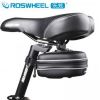 Sacoche pour vélo mixte ROSWHEEL - Ref 2217182