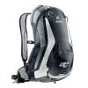 Sacoche pour vélo - Ref 2217186