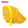 Sacoche pour vélo mixte WOHO - Ref 2217208