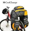 Sacoche pour vélo COOLCHANGE - Ref 2217228
