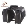 Sacoche pour vélo ROCKYOU - Ref 2217244