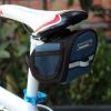 Sacoche pour vélo - Ref 2217247