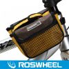 Sacoche pour vélo ROSWHEEL - Ref 2217248