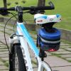 Sacoche pour vélo - Ref 2217252