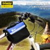 Sacoche pour vélo BIWAY - Ref 2217268