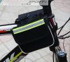 Sacoche pour vélo - Ref 2217270