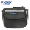 Sacoche pour vélo FOREVER - Ref 2217278