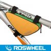 Sacoche pour vélo ROSWHEEL - Ref 2217285