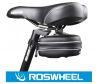 Sacoche pour vélo mixte ROSWHEEL - Ref 2217335