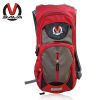 Sacoche pour vélo mixte SAVA - Ref 2217339
