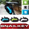 Sacoche pour vélo mixte SNAILKEY - Ref 2217344