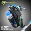 Sacoche pour vélo mixte ROCKBROS - Ref 2217357