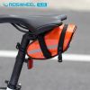Sacoche pour vélo mixte ROSWHEEL - Ref 2217380