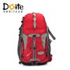 Sacoche pour vélo mixte DOITE - Ref 2217384