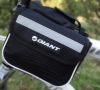 Sacoche pour vélo GIANT - Ref 2217395