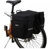Sacoche pour vélo - Ref 2217443