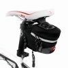 Sacoche pour vélo mixte FJQXZ - Ref 2217473
