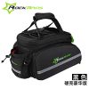 Sacoche pour vélo mixte ROCKBROS - Ref 2217495