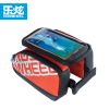 Sacoche pour vélo mixte ROSWHEEL - Ref 2217529