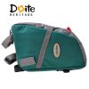 Sacoche pour vélo DOITE - Ref 2217549